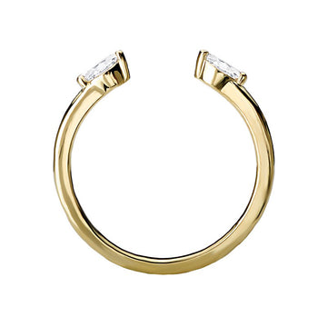 Test Product - DO NOT ORDER