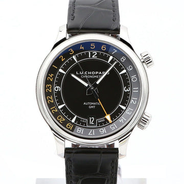 Chopard L.U.C GMT One