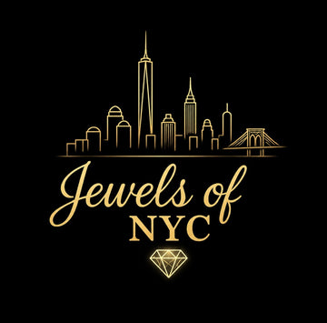 Ring Builder Deposit