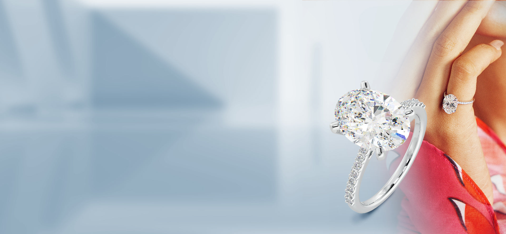 slider image slider_item_wQkcfD