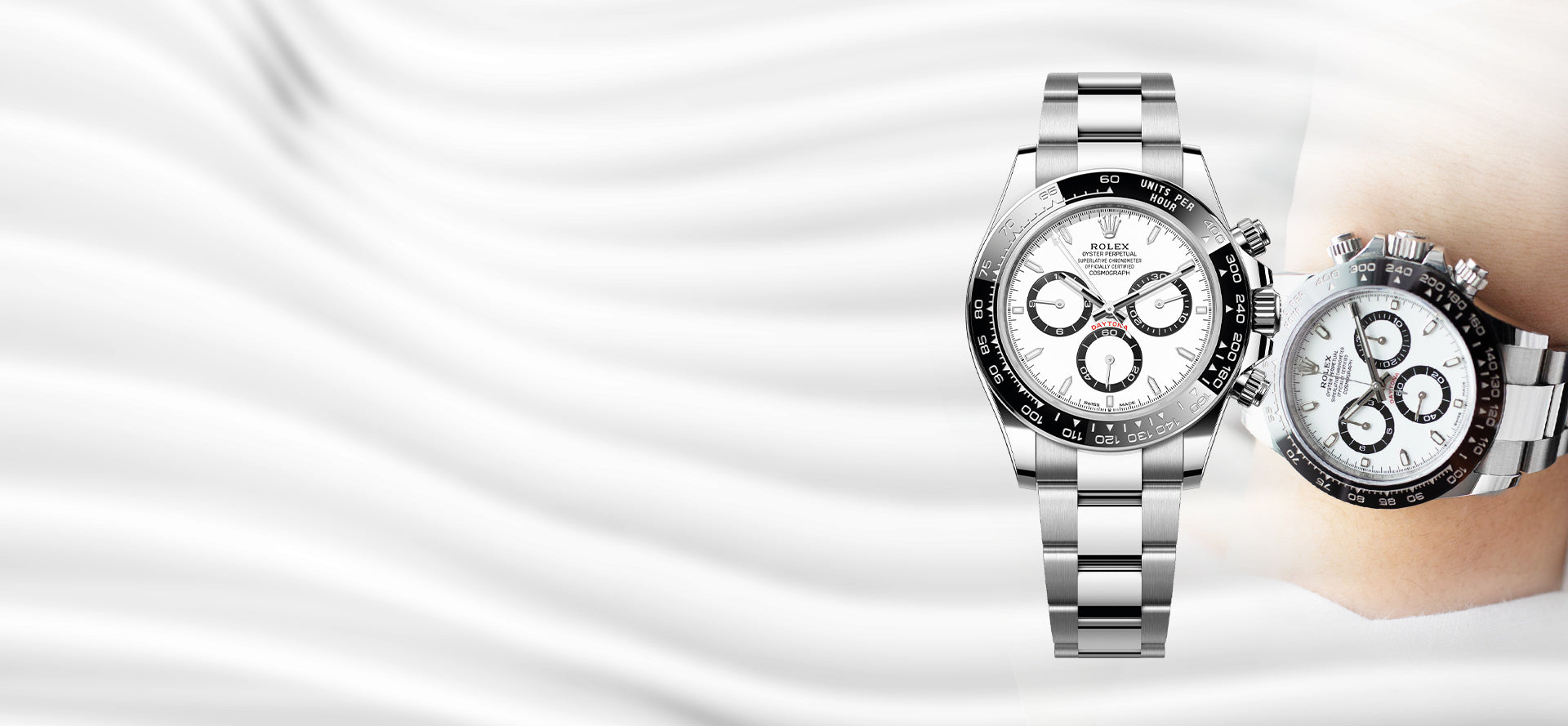 slider image slider_item_hHWyEb