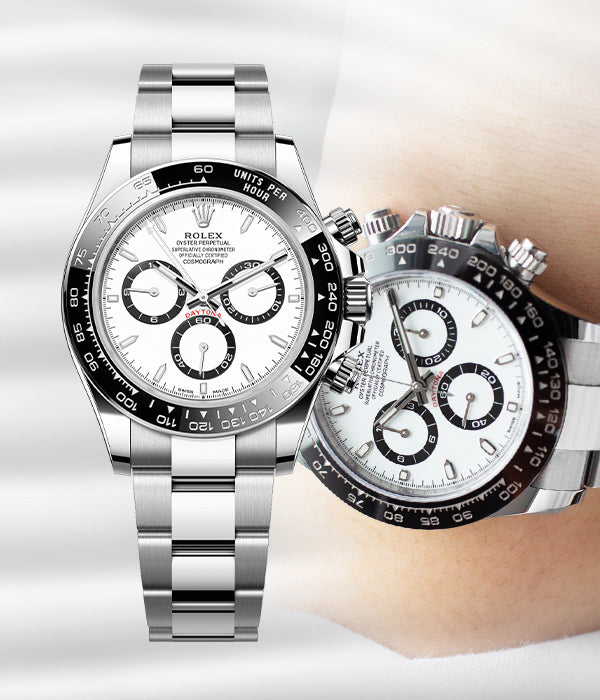 slider image slider_item_hHWyEb