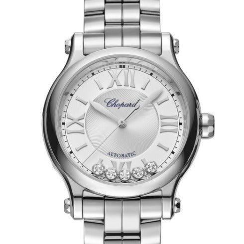 Chopard Happy Sport