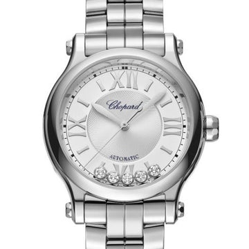 Chopard Happy Sport