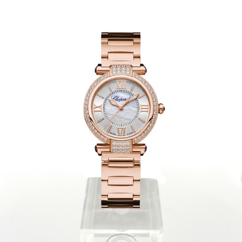 Chopard Imperiale