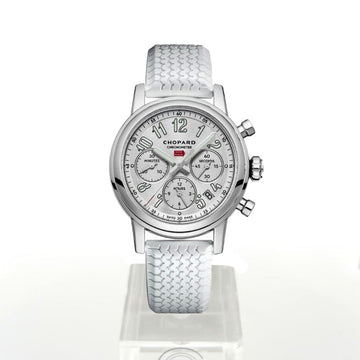 Chopard Mille Miglia Chronograph